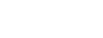 gita gita
