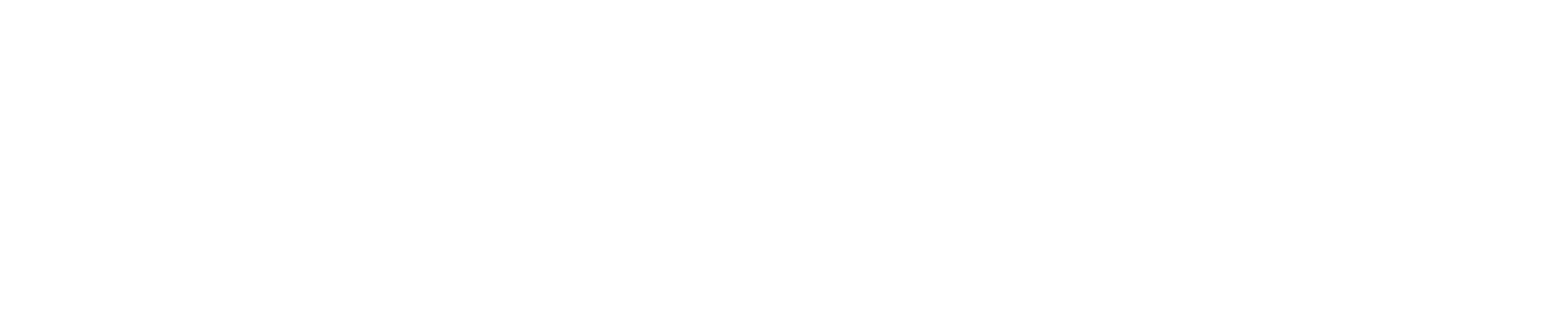 PFF Logo