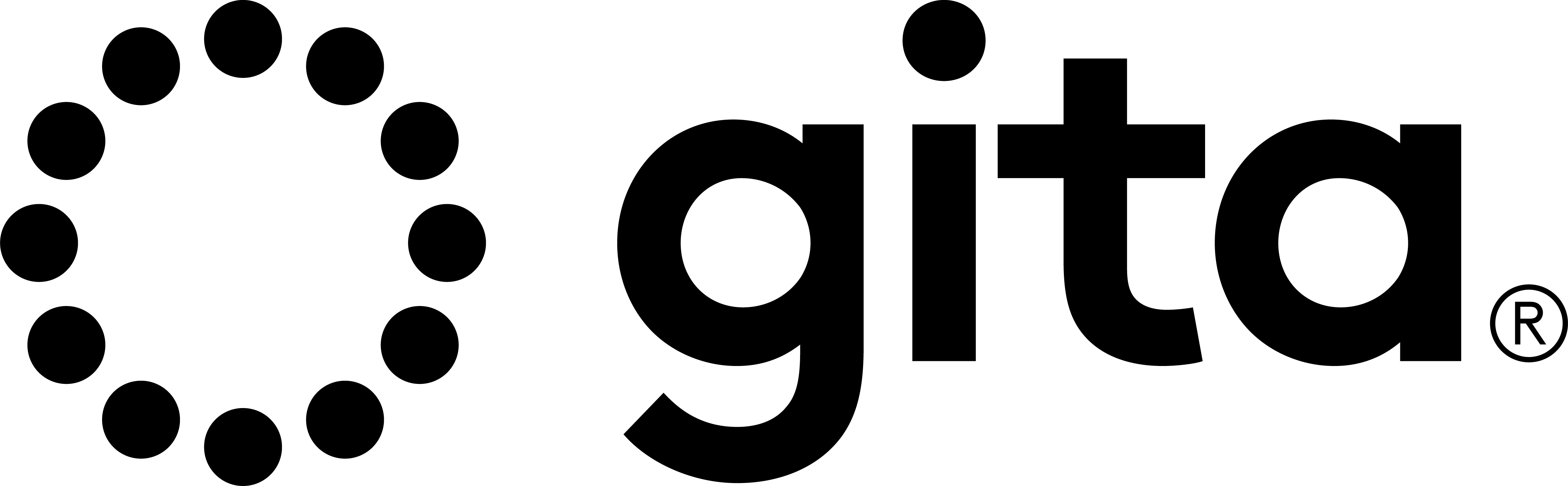 gita Logo